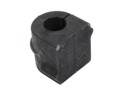 10361386 GM Front Stabilizer Shaft Insulator Product Photo 2 of 2