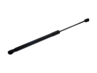 GM 22784840 Strut, Hood