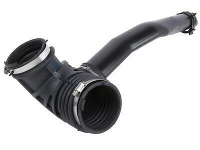 Chevrolet Silverado Air Hose - 10385192