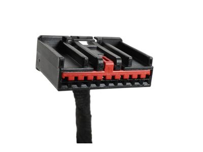Chevrolet 23335747