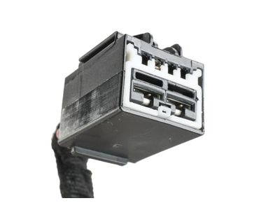 Chevrolet 23335747