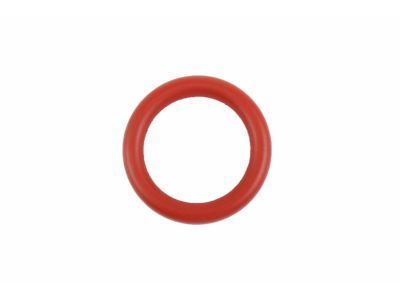 GM 12623461 Seal, Heater Inlet Pipe (O Ring)