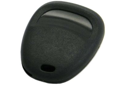 15732803 GM Remote Control Door Lock Transmitter Product Photo 2 of 4