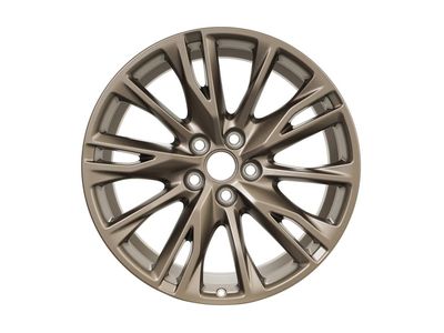 Cadillac 42847404