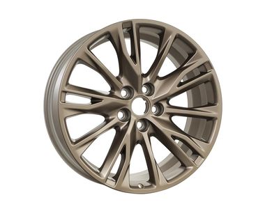 Cadillac 42847404