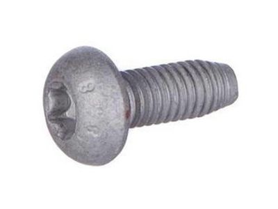 11570646 GM Bolt/Screw,Lift Gate Hinge (Body Side) Product Photo 1 of 1