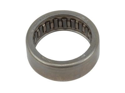 2016 GMC Sierra Transfer Case Bearing - 19133015