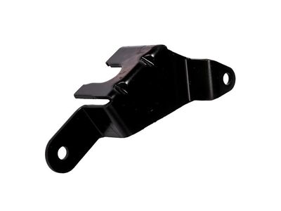 GM 25960181 Automatic Transmission Range Selector Lever Cable Bracket 25960181 GM Automatic Transmission Range Selector Lever Cable Bracket Product Photo 1 of 1