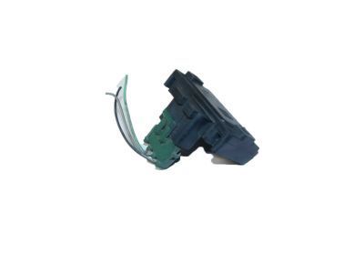 GM 10085692 Tube Assembly, Map Sensor Vacuum