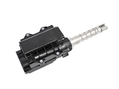 2016 Cadillac ATS ABS Control Module - 13509440
