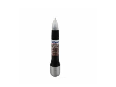 GM 19369644 Paint,Touch, Up Tube (.5 Oz) Four, In, One