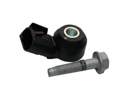 GM 12623730 Sensor Assembly, Knock