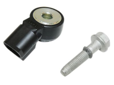 GM 12623730 Sensor Assembly, Knock