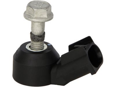 GM 12623730 Sensor Assembly, Knock