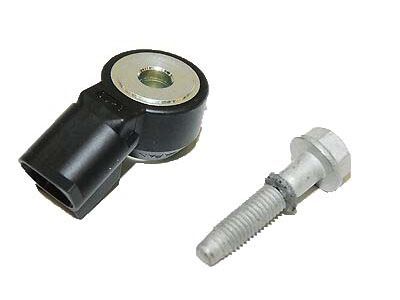 GM 12623730 Sensor Assembly, Knock