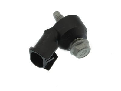 Chevrolet Tahoe Knock Sensor - 12623730