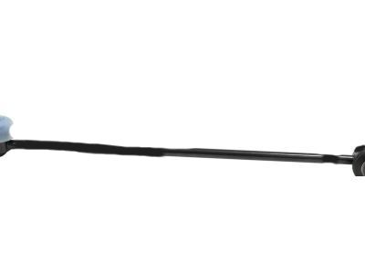 GM 92243928 Link,Front Stabilizer Shaft