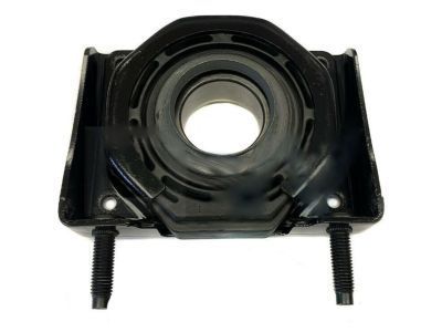 19257959 - Genuine GM Bearing Kit,Propeller Shaft Center Support