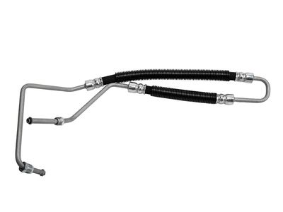 2011 Chevrolet Corvette Power Steering Hose - 15903239