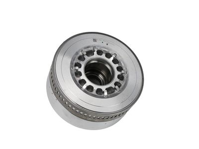 Cadillac 24286931