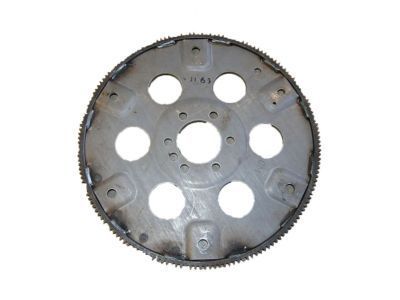 GMC K2500 Flywheel - 14001992