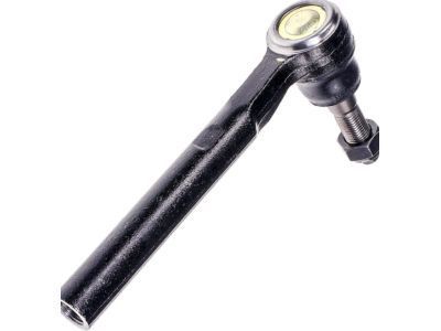 Hummer Tie Rod - 15217992