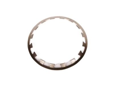 24236051 GM Spring-3-5-Rev Clutch Product Photo 1 of 1