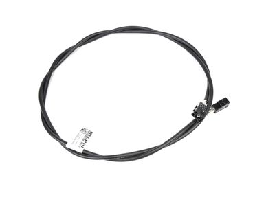 GMC Canyon Antenna Cable - 84175548