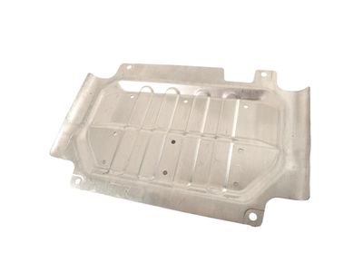 Chevrolet 23385004