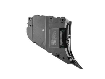 2020 Chevrolet Corvette Cruise Control Switch - 86585592