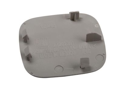 GMC Terrain Body Mount Hole Plug - 84336822