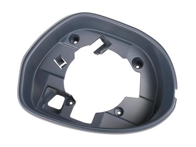Buick Envision Mirror Cover - 23228350