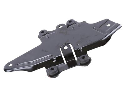 22743978 GM Bracket, Electronic Parking Brake Control Mod Product Photo 3 of 4