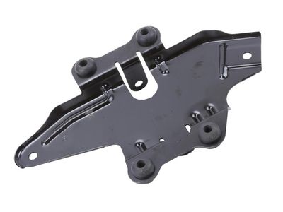 22743978 GM Bracket, Electronic Parking Brake Control Mod Product Photo 4 of 4