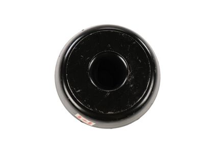 Chevrolet 15201142