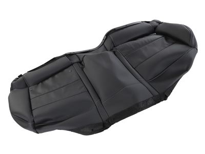 Cadillac 85618910