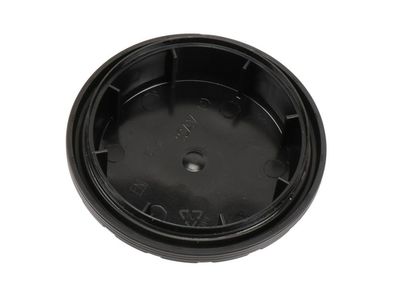 1999 GMC K1500 Crankshaft Seal - 12554314