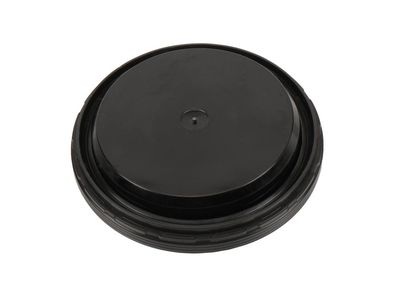 1999 GMC K1500 Crankshaft Seal - 12554314
