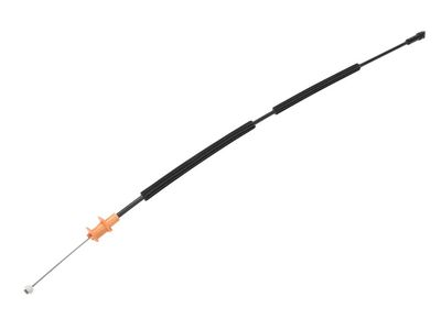 Cadillac XT4 Door Latch Cable - 23274515
