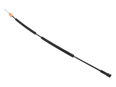 Cadillac XT4 Door Latch Cable - 23274515