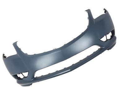 Buick Bumper - 84055839