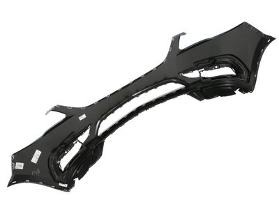 Buick Bumper - 84055839
