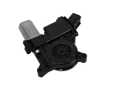 2019 GMC Terrain Window Motor - 84478579