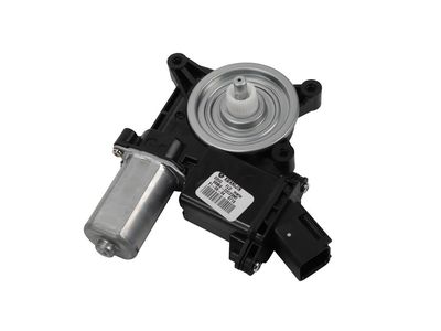 2019 GMC Terrain Window Motor - 84478579