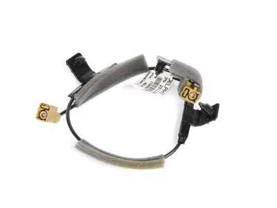 Cadillac ATS Antenna Cable - 23111381