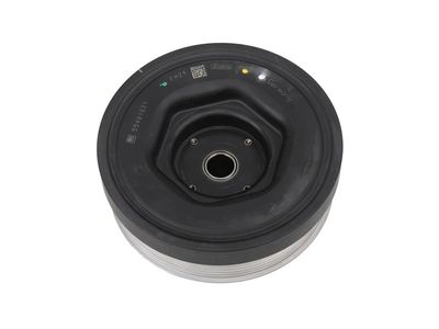 55491021 GM Absorber, Crankshaft Balancer Product Photo 2 of 2