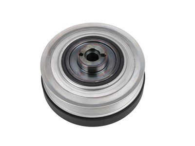 GM 55491021 Absorber, Crankshaft Balancer 55491021 GM Absorber, Crankshaft Balancer Product Photo 1 of 2