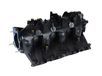 Cadillac Escalade Intake Manifold - 17113697