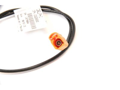 2016 Chevrolet Impala Antenna Cable - 23225650