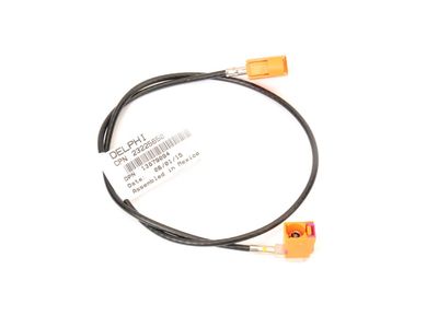 2016 Chevrolet Impala Antenna Cable - 23225650
